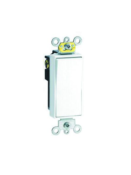 leviton_lev56242w