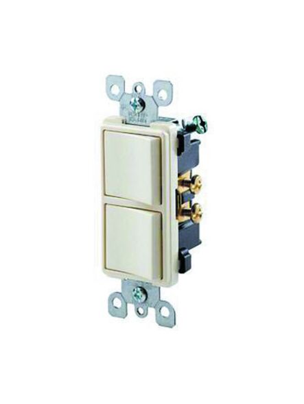 leviton_lev5634