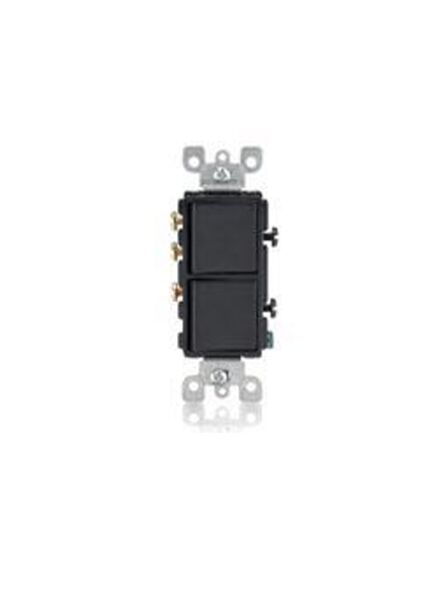 leviton_lev5641e