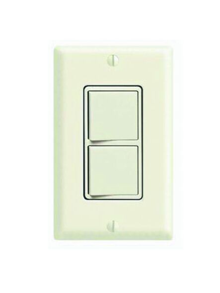 leviton_lev5643t