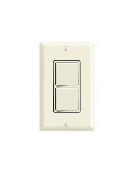 leviton_lev5643w