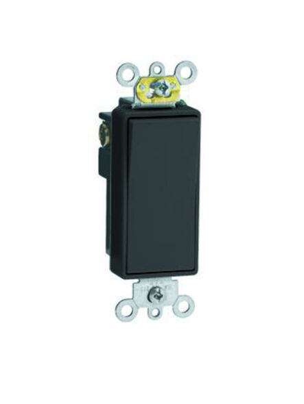 leviton_lev56912e