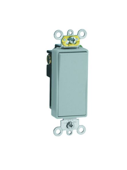 leviton_lev56912gy