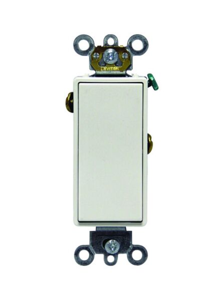 leviton_lev56912w