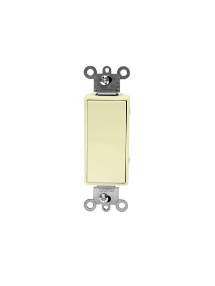leviton_lev5693ci