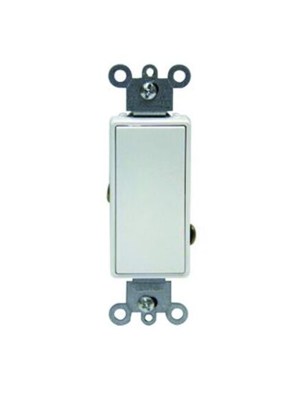 leviton_lev5694cw