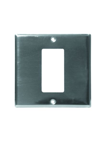 leviton_lev6198cr