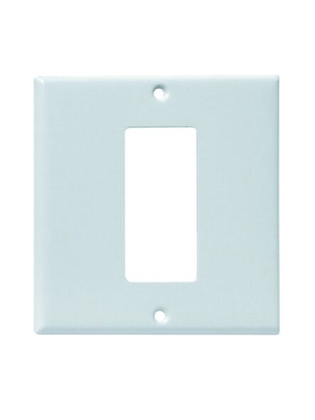 leviton_lev6198w