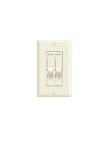 leviton_lev6628i