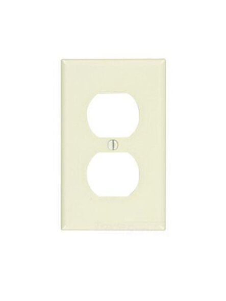 leviton_lev78003