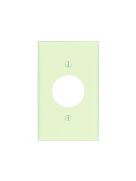 leviton_lev78004