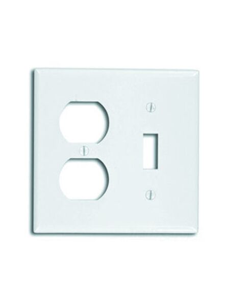 leviton_lev78005