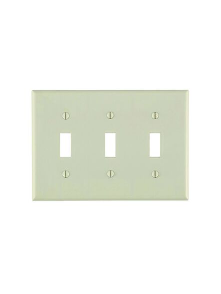 leviton_lev78011