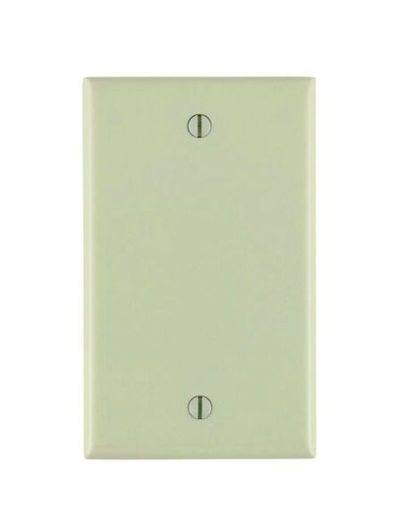 leviton_lev78014