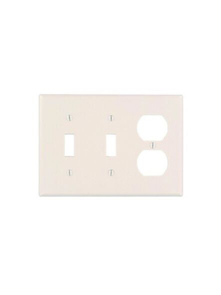 leviton_lev78021