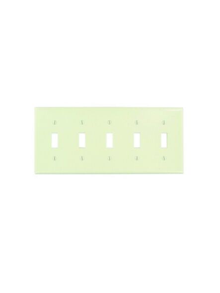 leviton_lev78023