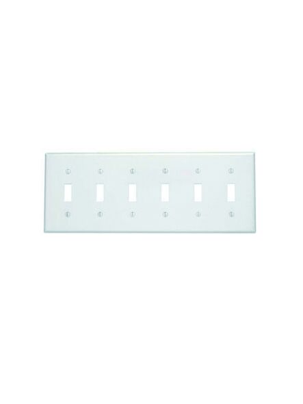 leviton_lev78036