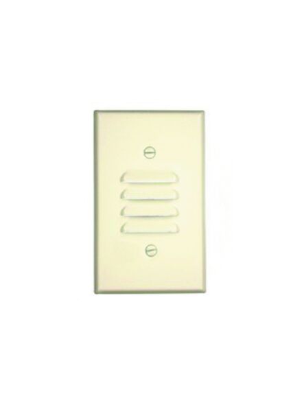 leviton_lev78080