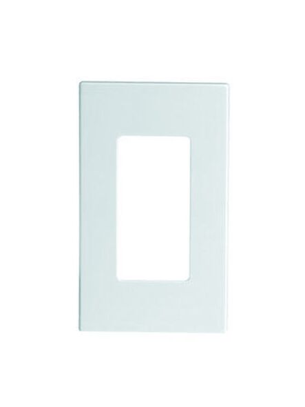 leviton_lev80301sgy