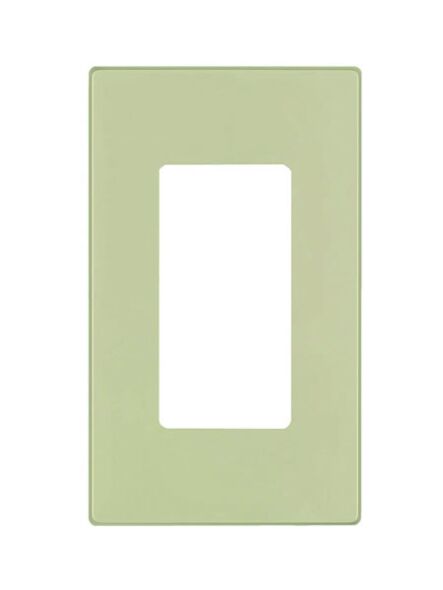 leviton_lev80301si