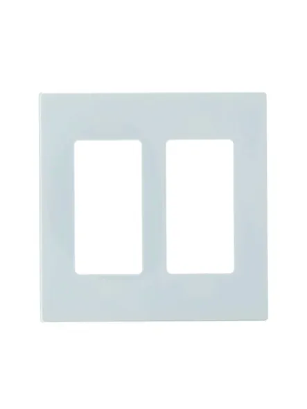 leviton_lev80309sw