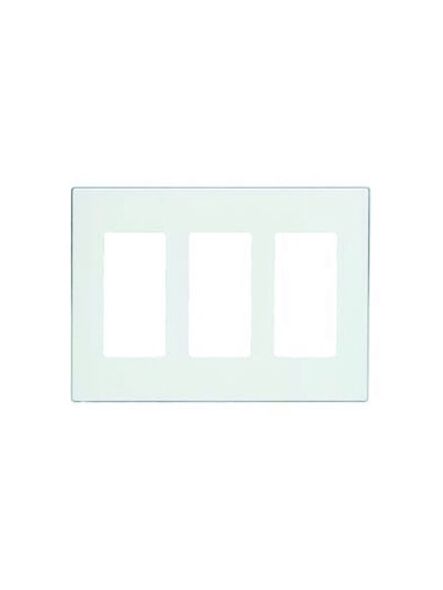 leviton_lev80311se