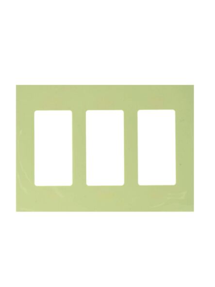 leviton_lev80311si
