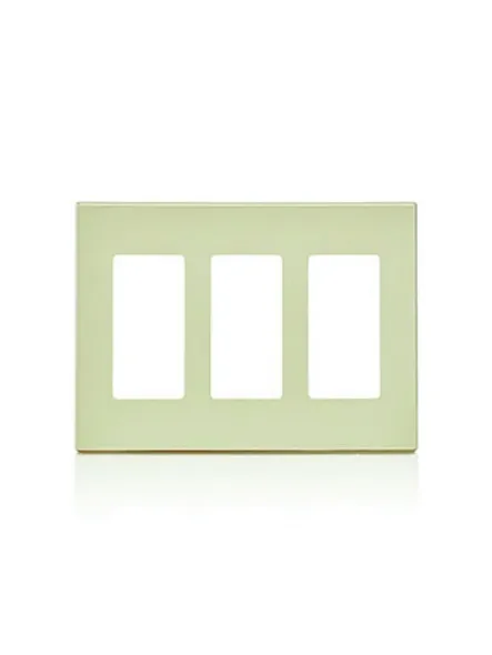 leviton_lev80311st