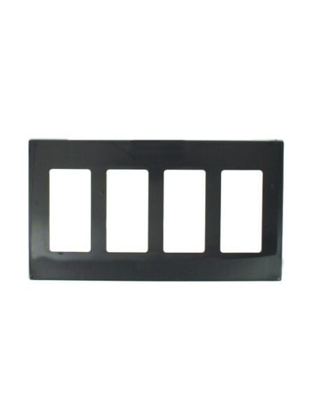 leviton_lev80312