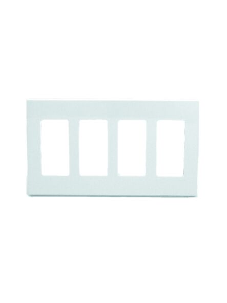 leviton_lev80312sw