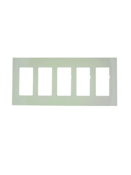leviton_lev80321st