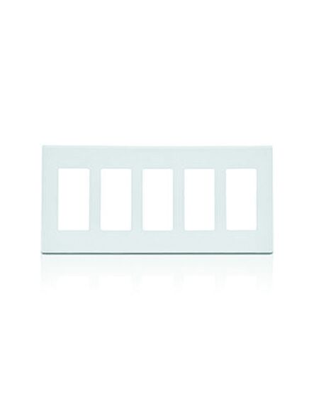 leviton_lev80321sw
