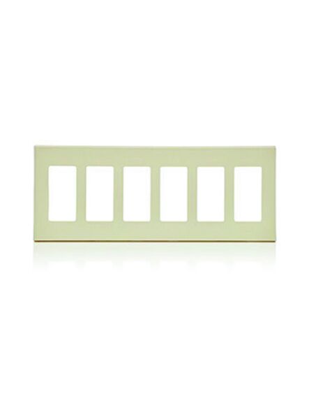 leviton_lev80326st