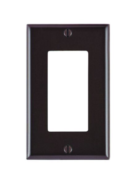 leviton_lev80401