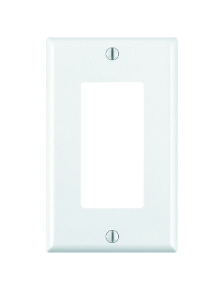 leviton_lev80401cnw