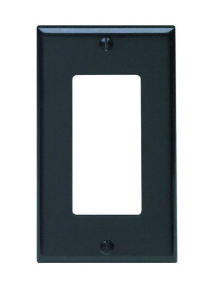 leviton_lev80401e
