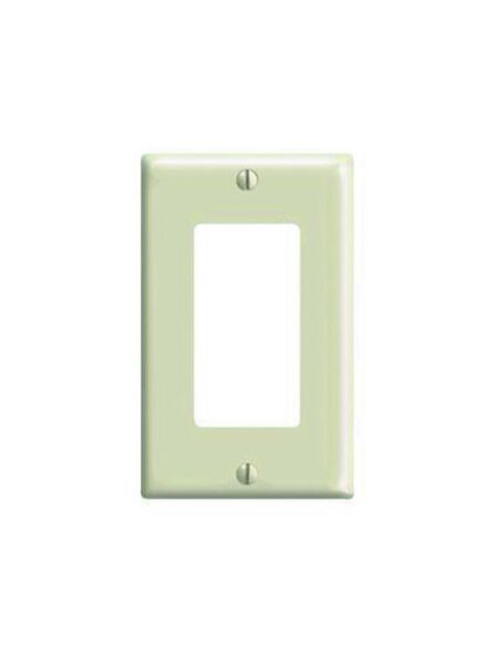 leviton_lev80401i