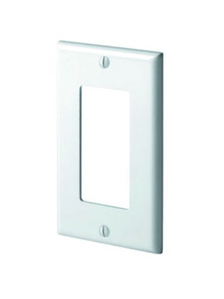 leviton_lev80401ig