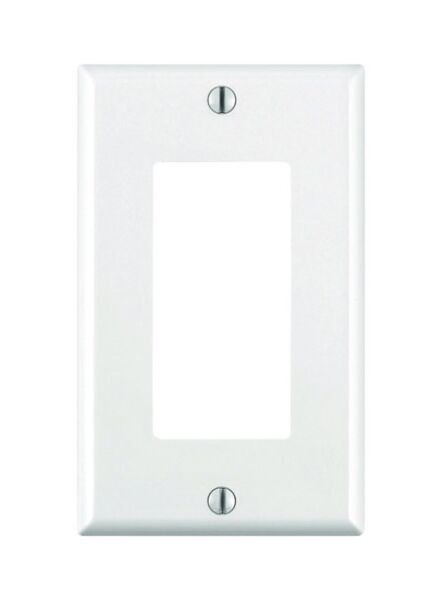 leviton_lev80401w