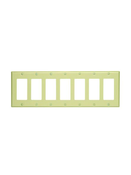 leviton_lev80407i