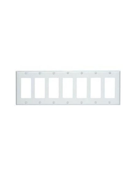 leviton_lev80407w