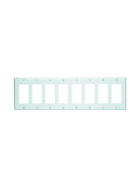 leviton_lev80408w