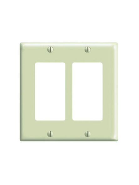 leviton_lev80409cni