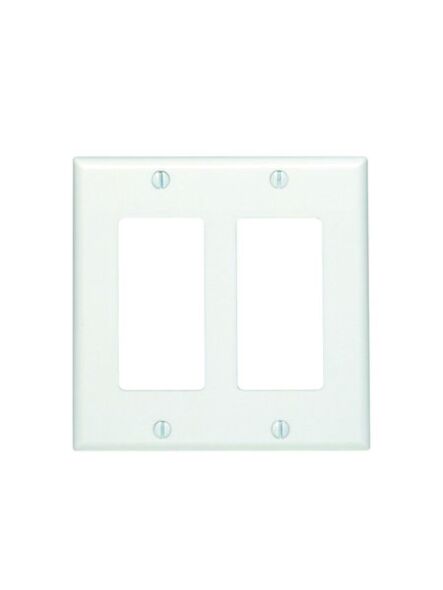 leviton_lev80409cnw