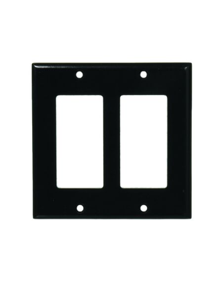 leviton_lev80409e