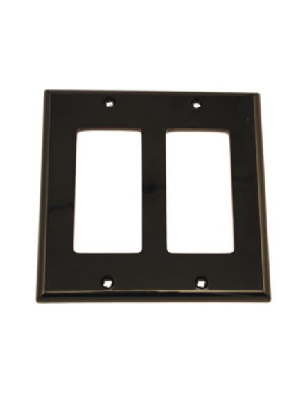 leviton_lev80409n