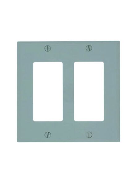 leviton_lev80409ngy