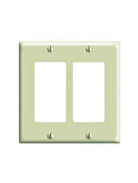 leviton_lev80409ni