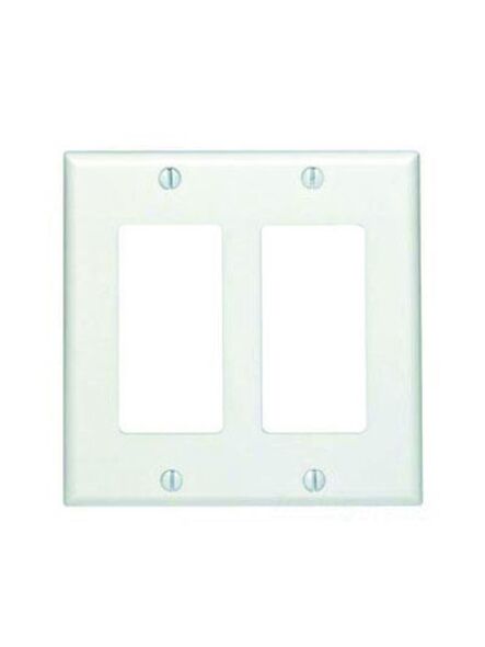 leviton_lev80409nt