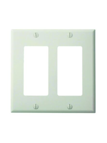 leviton_lev80409nw